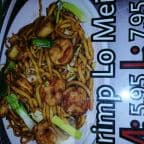 Best Combination lomen in Fredericksburg, VA