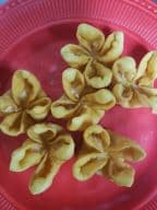 Best Crab & Cheese Wonton in Fredericksburg, VA