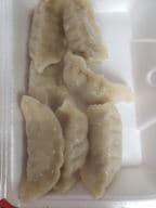 Best Meat Dumpling in Fredericksburg, VA